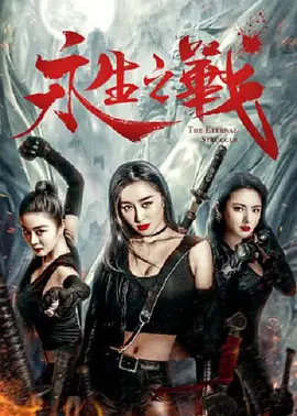 91热久久免费频精品动漫99